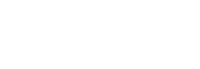 S10Nۏ