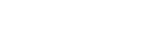 oϐ