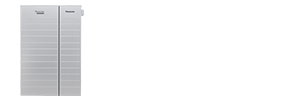 pi\jbN