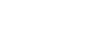 dɔ