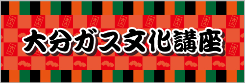 啪KXu