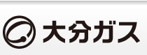 啪KX