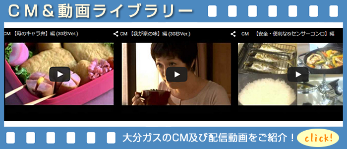 CM惉Cu[